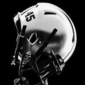 Meet your Posher, Brett